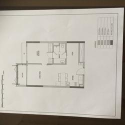 The Hillier (D23), Apartment #128509912